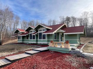 3932 N Country Cir NE, Bemidji, MN 56601