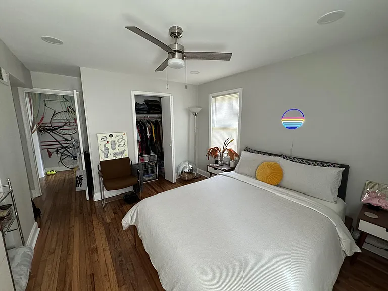 1165 Eggleston St SW #1 — Photo 14