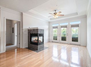 401 16th St NW UNIT 1481, Atlanta, GA 30363