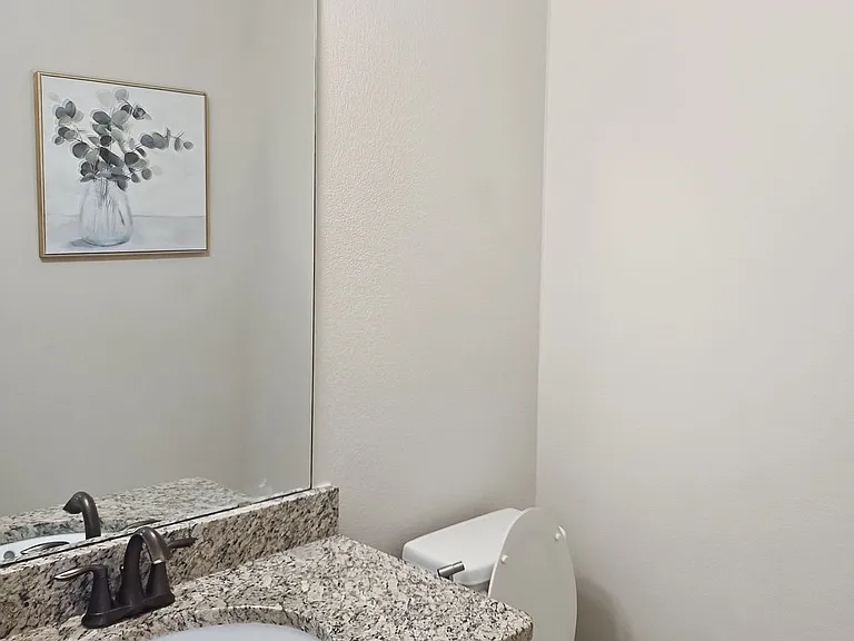 104 Autumn Sage Dr — Photo 11