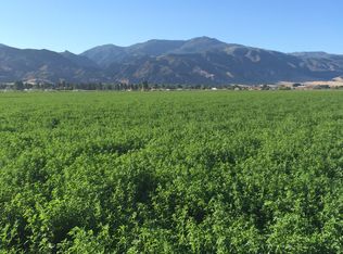 1300 North 750 West, MONROE, UT 84754