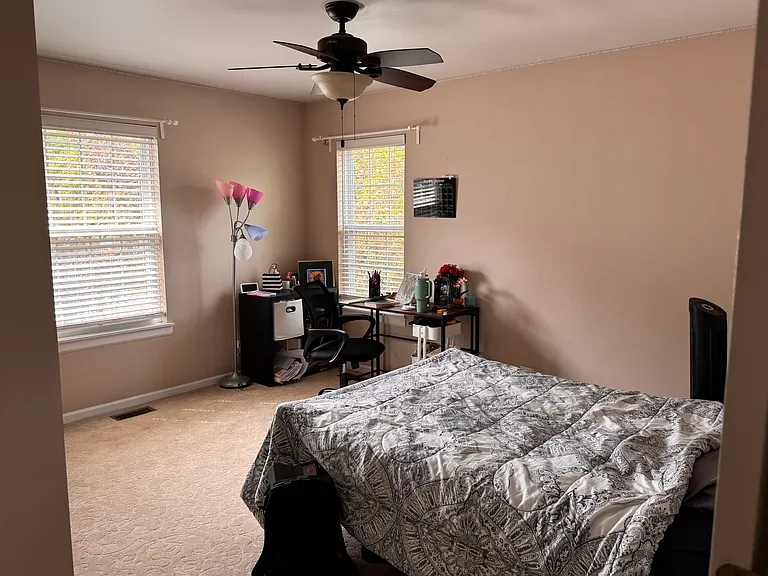 1268 Georgetown Way — Photo 6