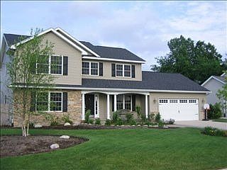 1st image of 4434 E Lakecress Dr