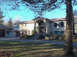 4576 Echo Ln, Stacy, MN 55079