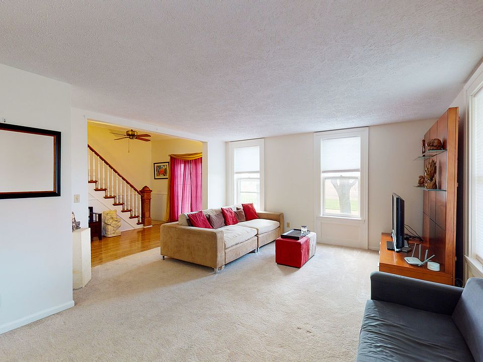 4189 N Stillman Rd, Stillman Valley, IL 61084 Zillow