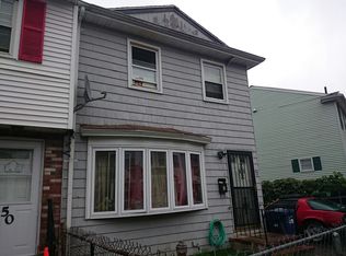 52 Jacob St, Dorchester, MA 02124