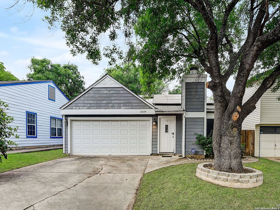 1st image of 10059 BIRCH FIELD DR