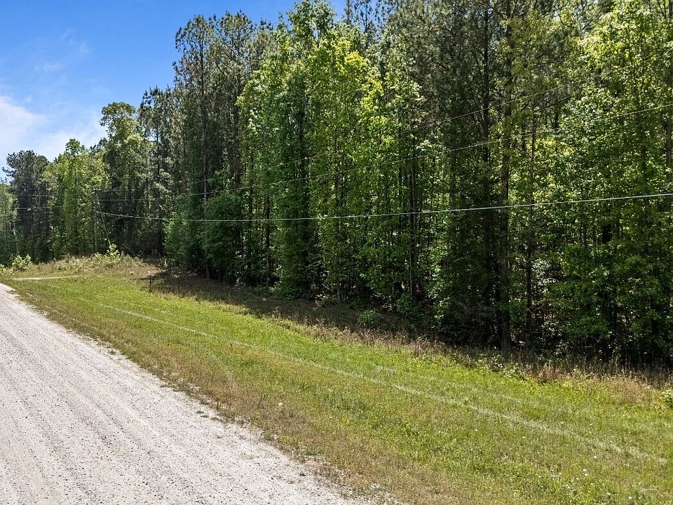 1st image of 0 Liberty Hill Rd