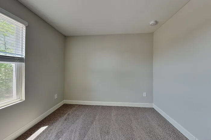 3490 Landshire View Ln — Photo 13