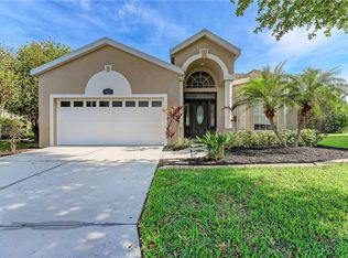 4122 Middle River Ter, Ellenton, FL 34222