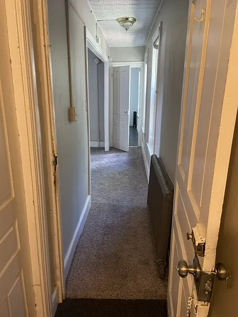 2514 Kutztown Rd — Photo 4