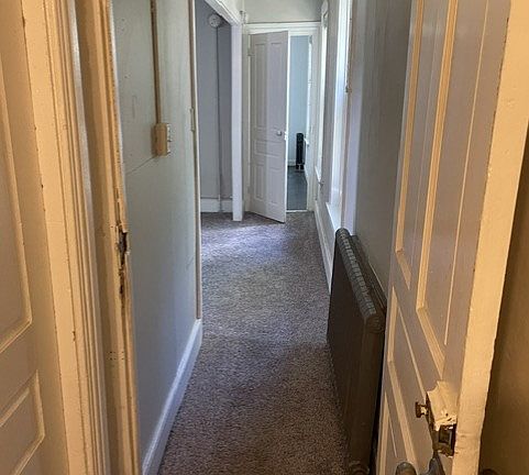 4th image of 2514 Kutztown Rd