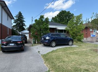 29 Oakdale Ave, Hamilton, ON L8T1N3