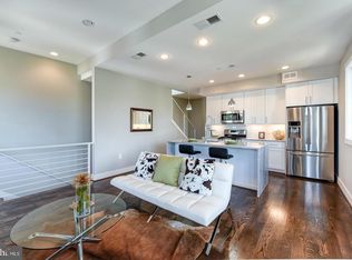 1200 Staples St NE #3, Washington, DC 20002