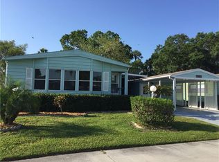 87 Meadow Cir, Ellenton, FL 34222