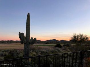 41927 N Crooked Stick Rd, Phoenix, AZ 85086