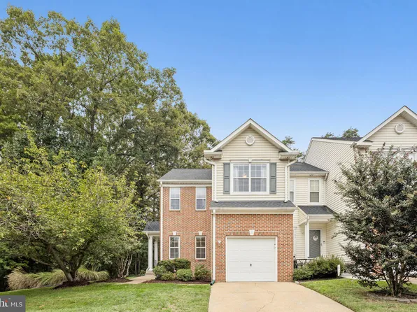 101 Waters Lndg, Stafford, VA 22554