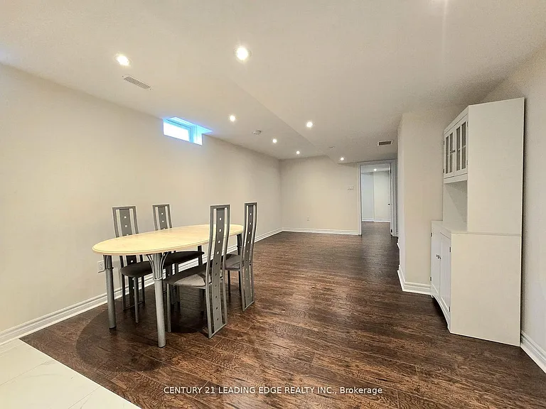 51 Braden Way — Photo 5