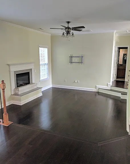 10832 Clark St — Photo 5