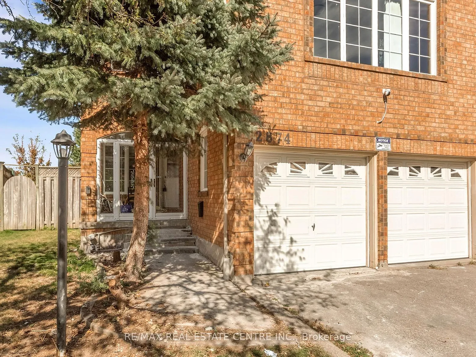 4 bed, $3,700 — Photo 3