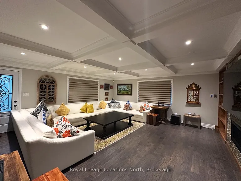 128 Orchard Dr — Photo 23
