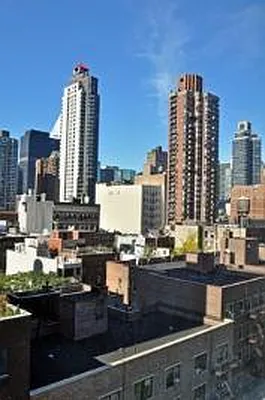 Sold by Corcoran | media 7