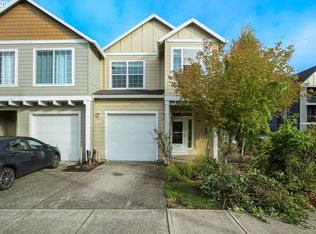 17423 SW September Ln, Beaverton, OR 97003