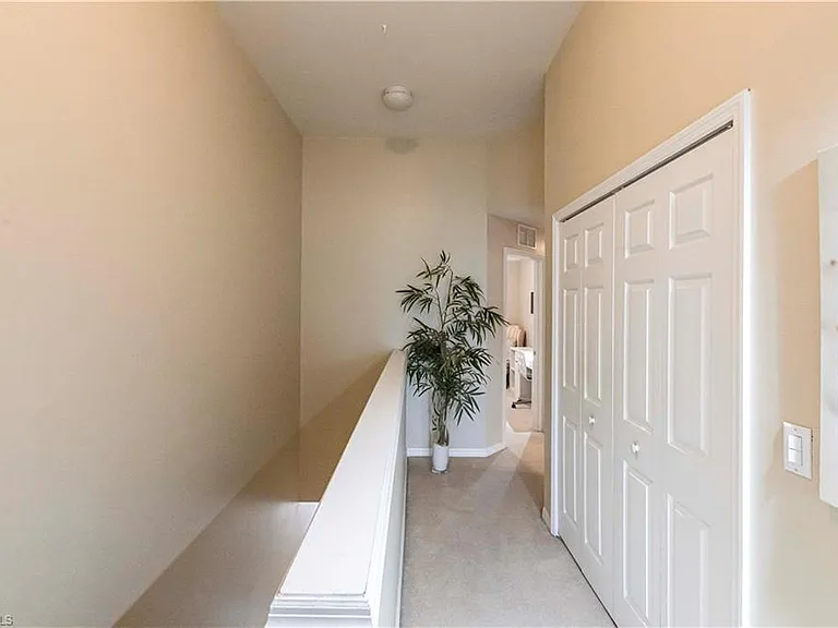15616 Marcello Cir — Photo 25