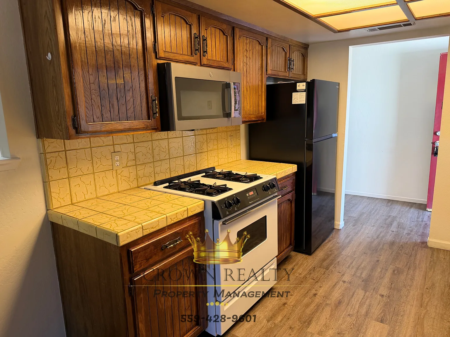 1622 South Bradley Street - 1 — Photo 4