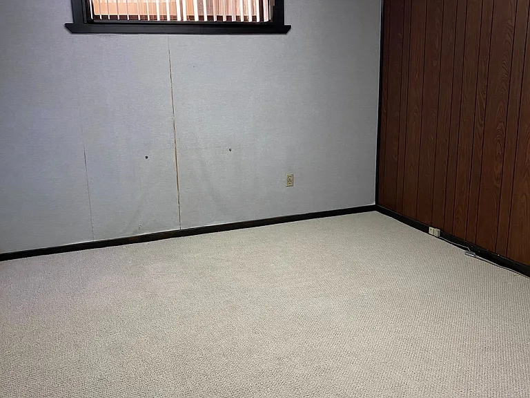 26 Flintwick Dr #BASEMENT — Photo 7