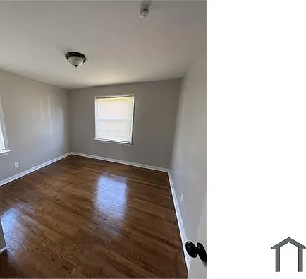 5062 Erwin St — Photo 6