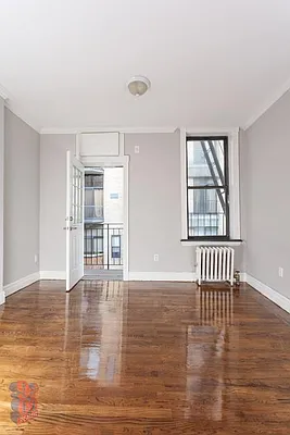 Rented by Centennial Properties NY | media 6