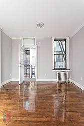 Rented by Centennial Properties NY
