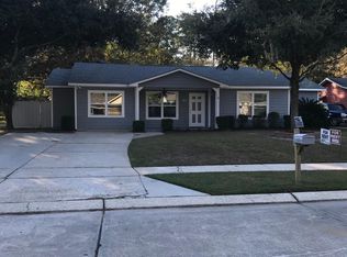 411 Forest Loop, Mandeville, LA 70471