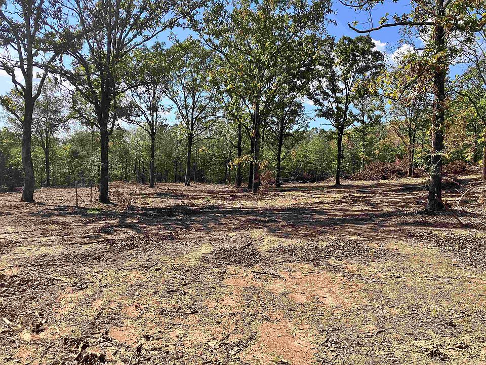 1st image of TRACT 1 Williams Rd
