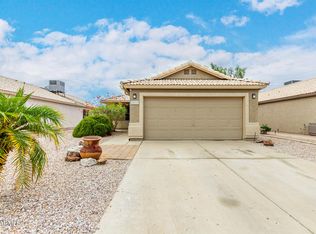 2025 W 20th Ave, Apache Junction, AZ 85120