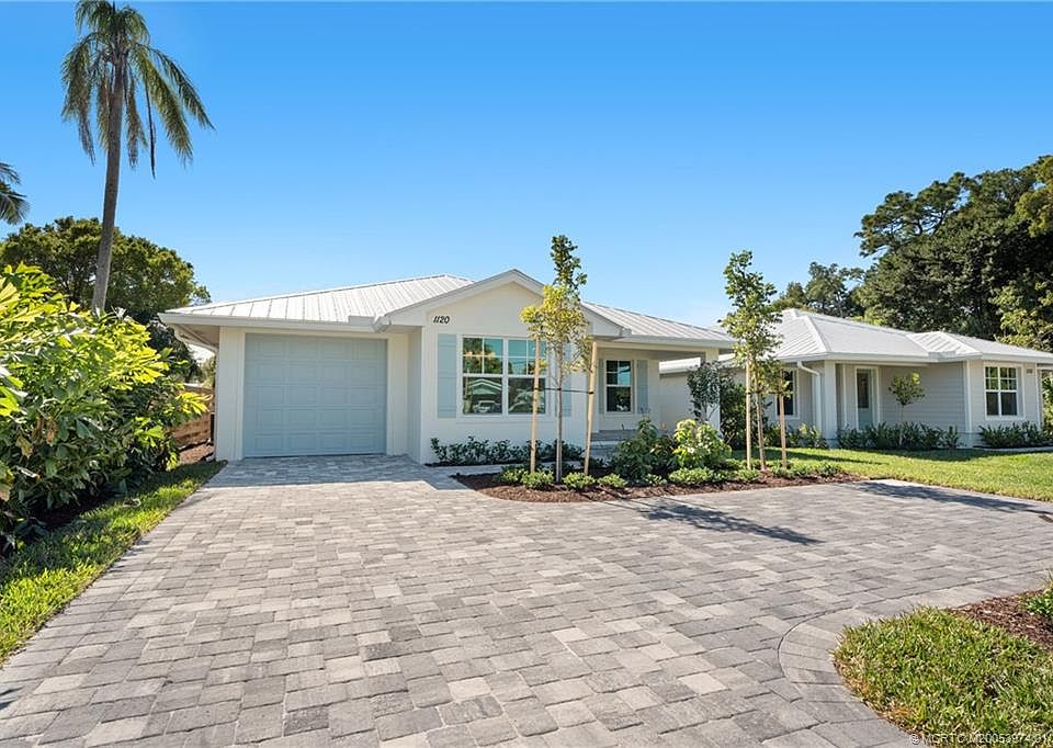 1st image of 1120 SW 34th St