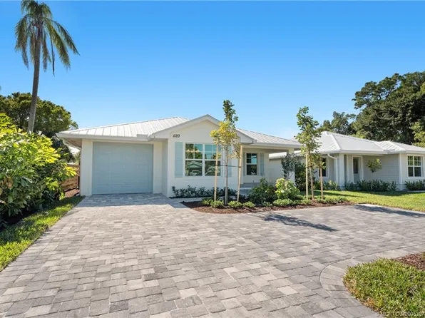 1120 SW 34th St, Stuart, FL 34994
