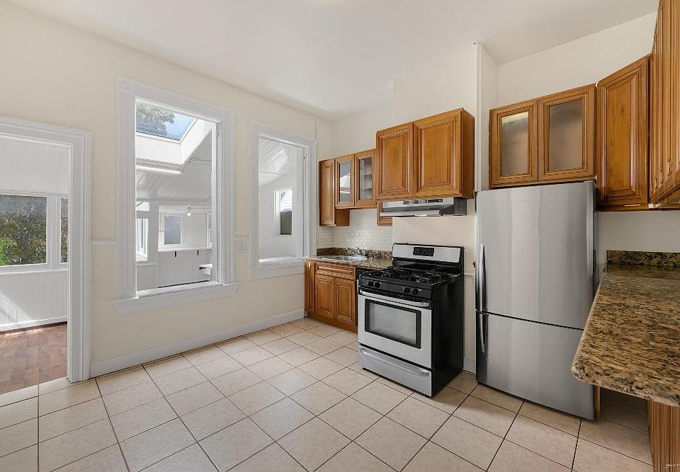 1st image of 3914 24th St #3916