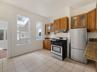 3914 24th St #3916, San Francisco, CA 94114