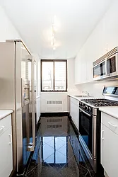 Rented by Mirador Real Estate