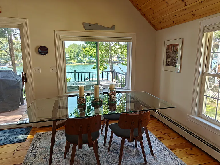 63 Tide Mill Cove Rd — Photo 40