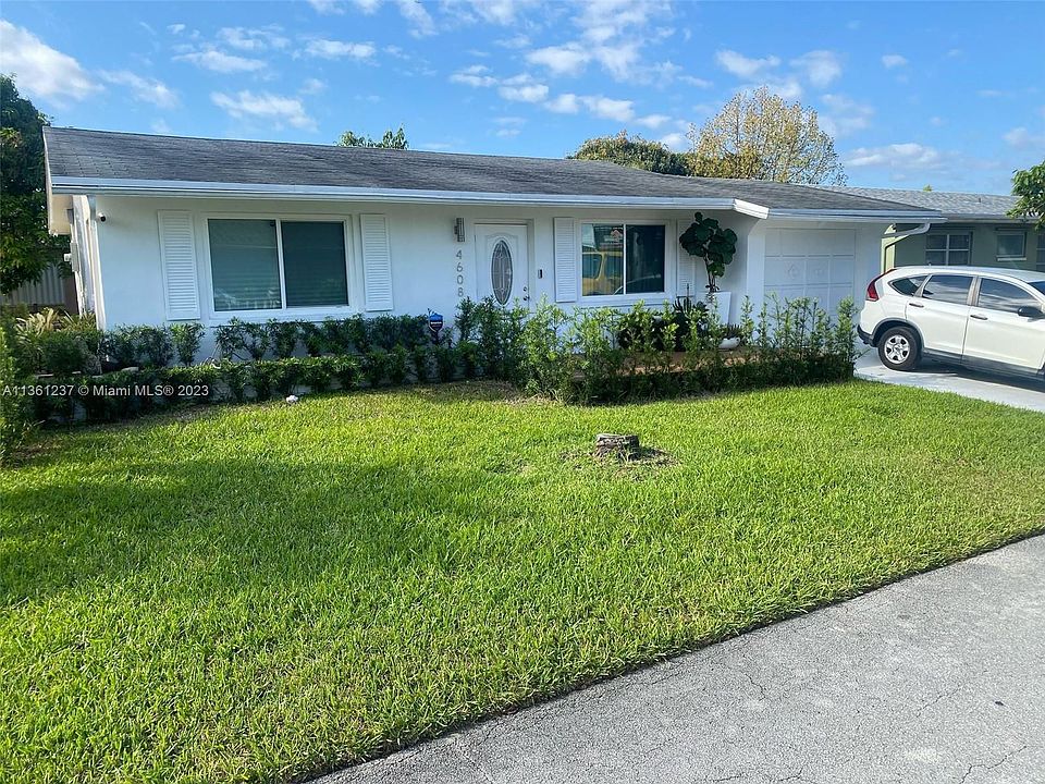 1st image of 4608 NW 47th Ct