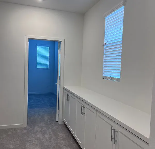 4041 Pomelo Dr — Photo 23