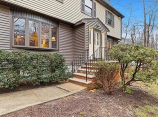 40 Condor Rd, Sharon, MA 02067