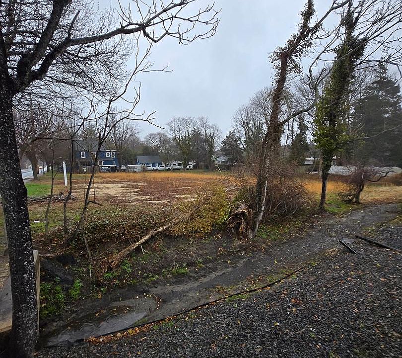 1st image of 170-172 Route 9
