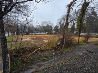 170-172 Route 9, West Creek, NJ 08092