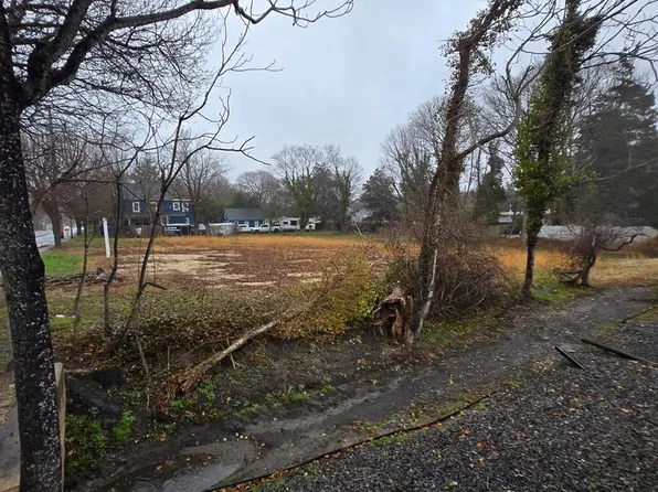 170-172 Route 9, West Creek, NJ 08092