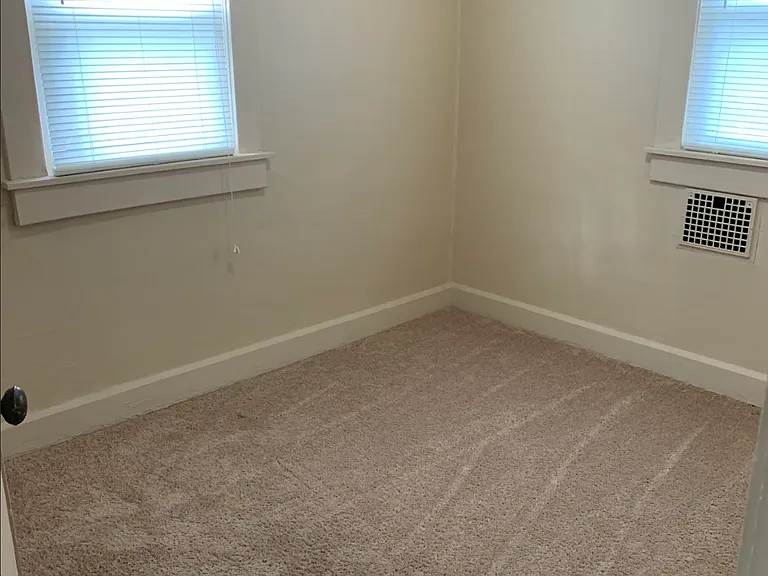 3505 Wayne Ave #3505 — Photo 4