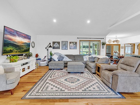 8th image of this home